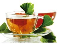 Ginkgo Biloba Çayı Faydaları Nelerdir? Ginkgo Biloba Çayı